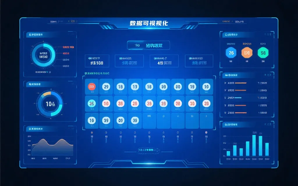 极速赛车开奖平台数据结构全解析：透明机制与用户体验的技术深度探索