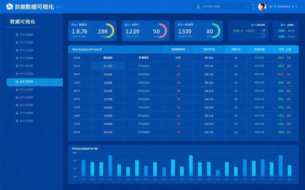 澳洲幸运8结果全解析：技术结构、数据透明与用户体验的极致探索